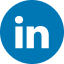 linkedin-social